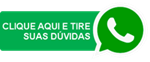 whatsapp-fale-conosco-1.png