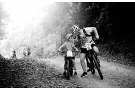 Pais e Filhos Setembro de 2026